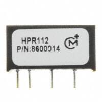 HPR112C ͼƬ