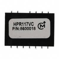 HPR117VC ͼƬ