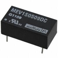 MEV1S0509DC ͼƬ