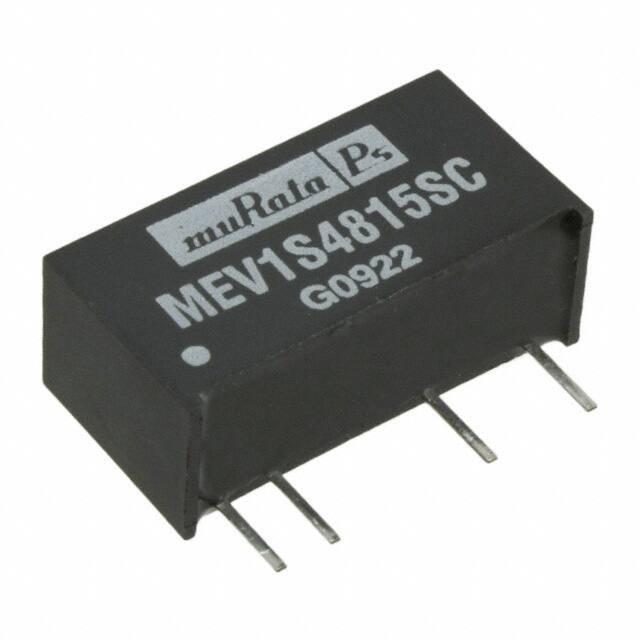 MEV1S4815SC ͼƬ