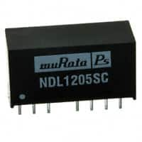 NDL1205SC ͼƬ