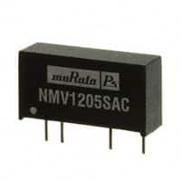 NMV1205SAC ͼƬ