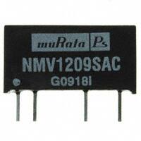 NMV1209SAC ͼƬ