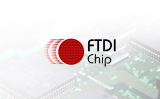 FTDI