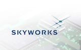 Skyworks