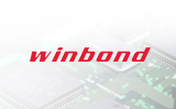 Winbond